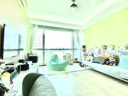 hillview-regency photo thumbnail #12